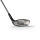 Wilson - D9 Hybride
