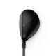 Wilson - D9 Hybride