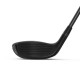 Wilson - D9 Hybride