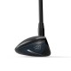 Wilson - D9 Hybride
