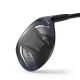 Wilson - D9 Hybride