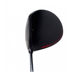 WILSON - Dynapwr Max plus Driver