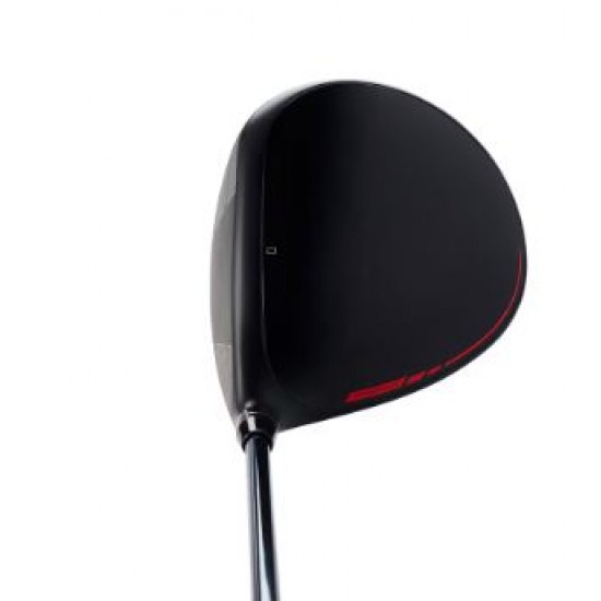 WILSON - Dynapwr Max plus Driver