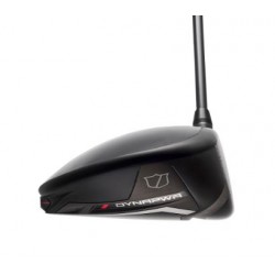 WILSON - Dynapwr Max plus Driver