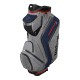WILSON - Alpine Dry Cart Bag