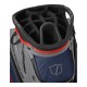 WILSON - Alpine Dry Cart Bag