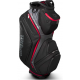 WILSON - Alpine Dry Cart Bag