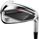 WILSON - Dynapwr MAX 2025 - Serie droitier