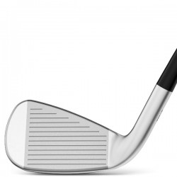 WILSON - Dynapwr MAX 2025 - Serie dreta