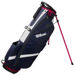 WILSON - Bag QS 2026