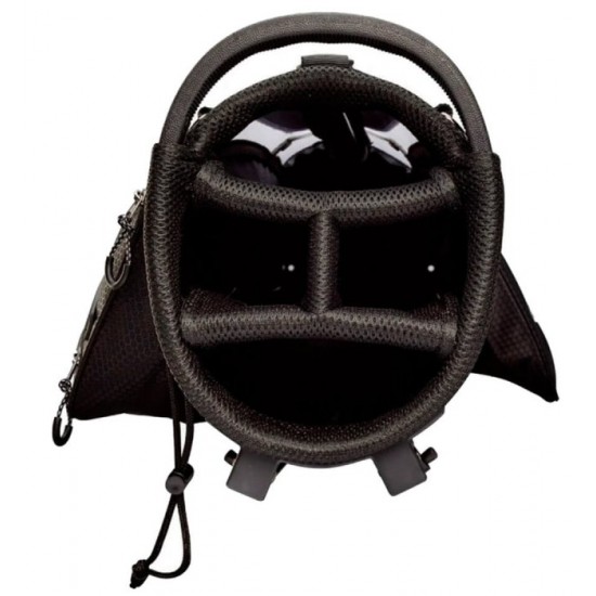 WILSON - Bag QS 2026