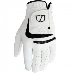 WILSON - Grip Plus 2025 guants Hombres