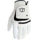 WILSON - Grip Plus 2025 guants Hommes