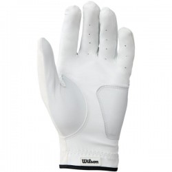WILSON - Grip Plus 2025 guants Hombres