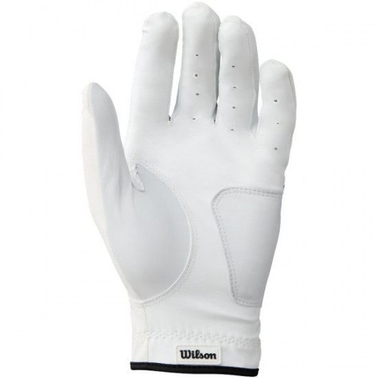 WILSON - Grip Plus 2025 guants Hommes