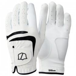WILSON - Grip Plus 2025 guants Hombres