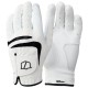 WILSON - Grip Plus 2025 guants Hommes