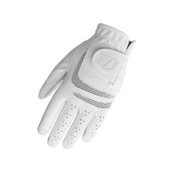 WILSON - Grip Plus 2025 guants Mujer