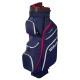 WILSON - iLock Cart Bag
