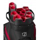 WILSON - iLock Cart Bag