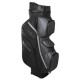 WILSON - iLock Dry Cart Bag