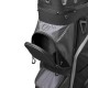 WILSON - iLock Dry Cart Bag