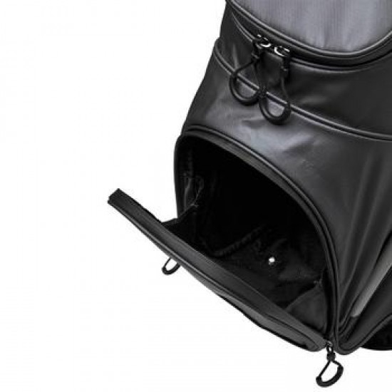 WILSON - iLock Dry Cart Bag