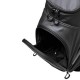WILSON - iLock Dry Cart Bag