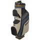 WILSON - iLock Dry Cart Bag