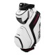 WILSON - Alpine Cart Bag