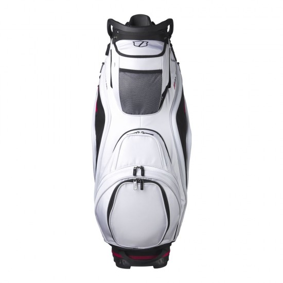 WILSON - Alpine Cart Bag