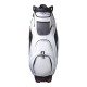 WILSON - Alpine Cart Bag