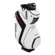 WILSON - Alpine Cart Bag