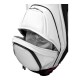 WILSON - Alpine Cart Bag