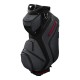 WILSON - Alpine Cart Bag
