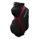 WILSON - Alpine Cart Bag