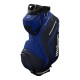 WILSON - Alpine Cart Bag