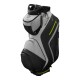 WILSON - Alpine Cart Bag