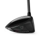 Wilson - Dynapwr 2025 - Driver Carbon LS MRH