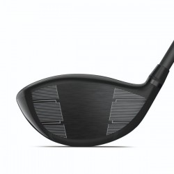 Wilson - Dynapwr 2025 - Driver Carbon LS MLH