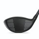 Wilson - Dynapwr 2025 - Driver Carbon LS MRH