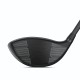 WILSON - Dynapwr 2025 - Driver CARBON - Zurdo