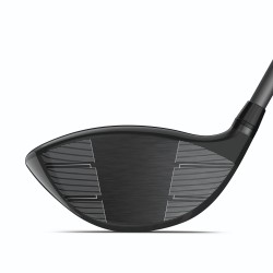 WILSON - Dynapwr 2025 - Driver MAX - Droitier
