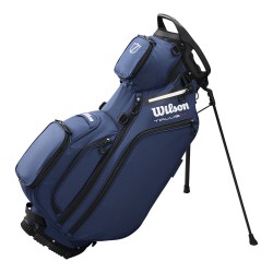 WILSON - Talus Stand Bag