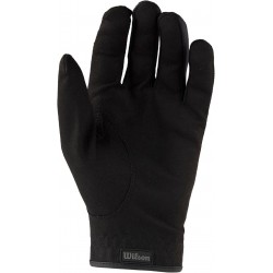 Wilson - Rain Gloves Pack Ladies