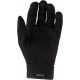 Wilson - Rain Gloves Pack Ladies