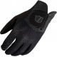 Wilson - Rain Gloves Pack Ladies