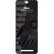 Wilson - Rain Gloves Pack Ladies