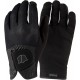 Wilson - Rain Gloves Pack Ladies