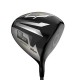 Wilson - Driver Launch Pad